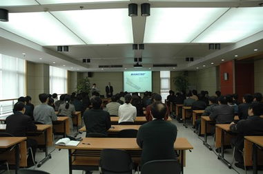 中冶連鑄與瑞士Main AG公司深化技術(shù)合作，共探帶鋼連鑄技術(shù)發(fā)展新路徑